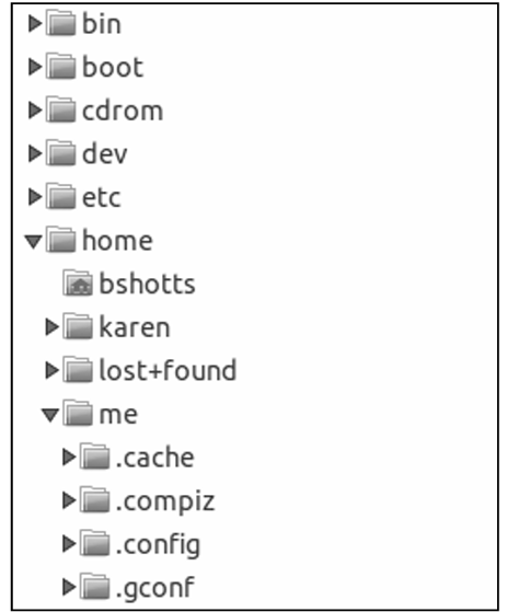 Pasted image 20251011183423