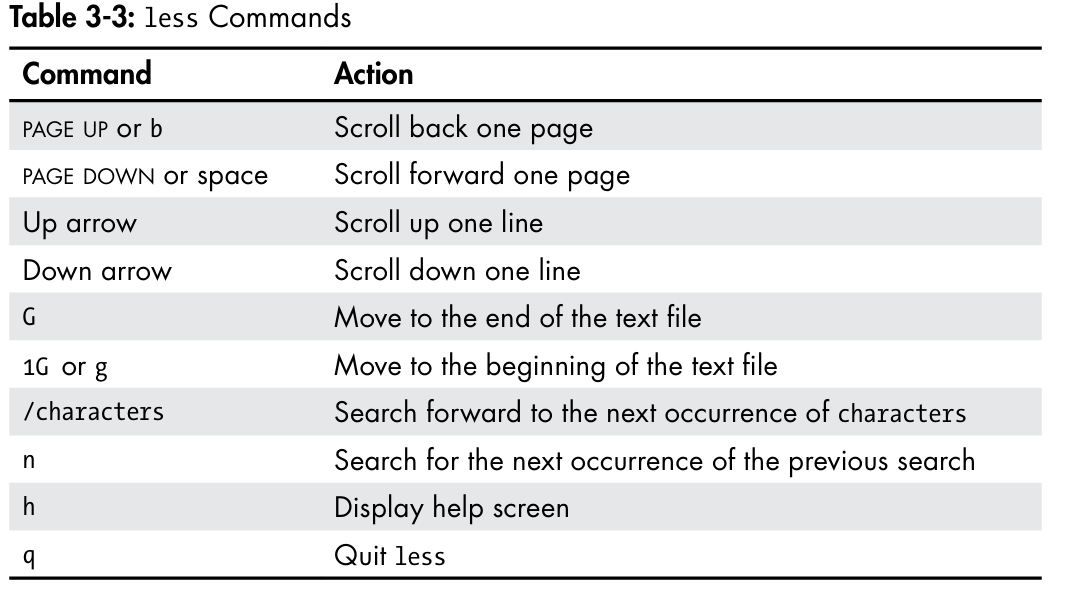 Pasted image 20251012141144