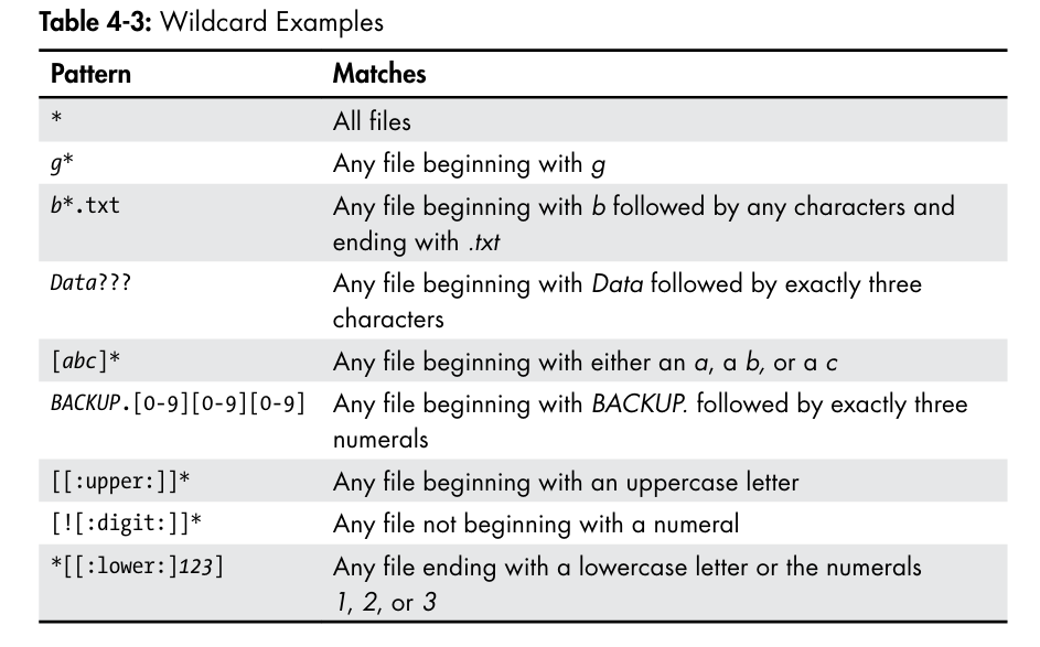 Pasted image 20251012150307