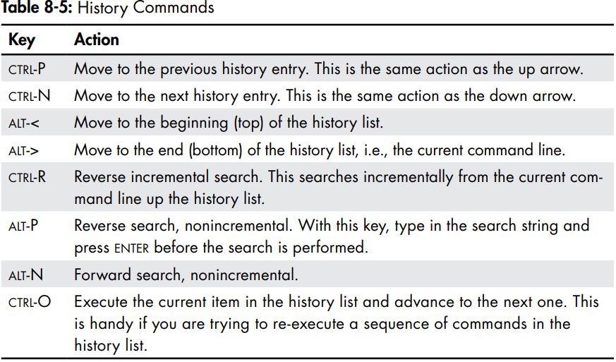 Pasted image 20251014183853