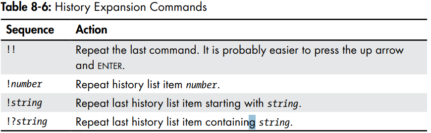 Pasted image 20251014184051