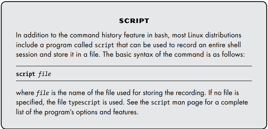 Pasted image 20251014184141