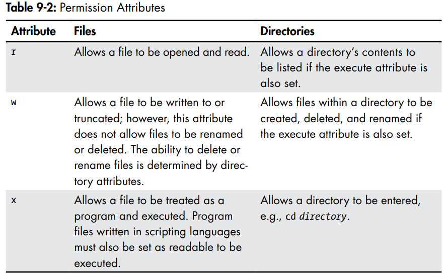 Pasted image 20251014185746