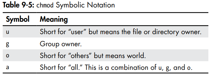 Pasted image 20251014190748