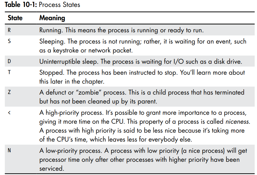 Pasted image 20251015163703