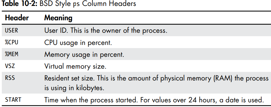 Pasted image 20251015163906