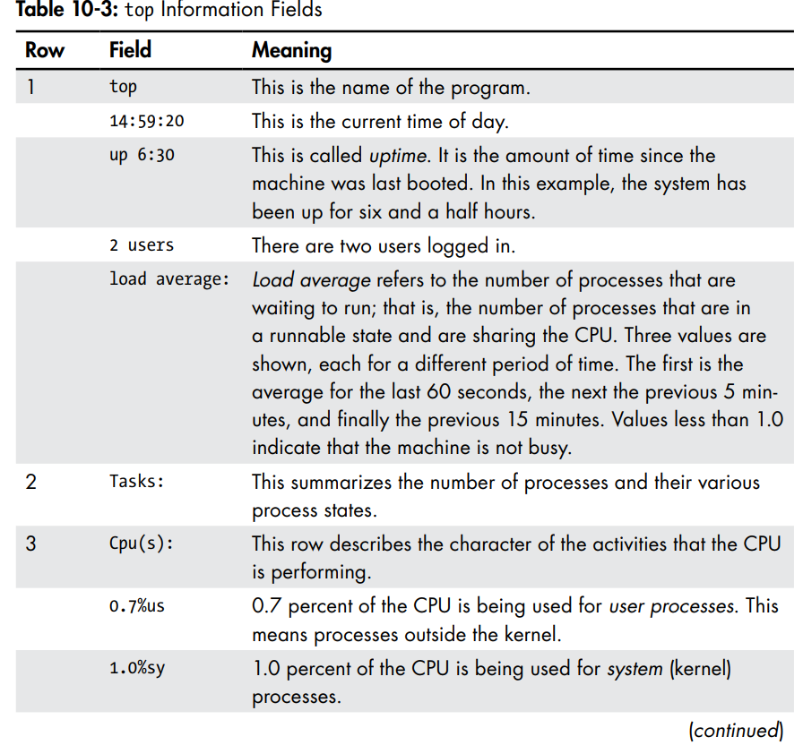 Pasted image 20251015164226