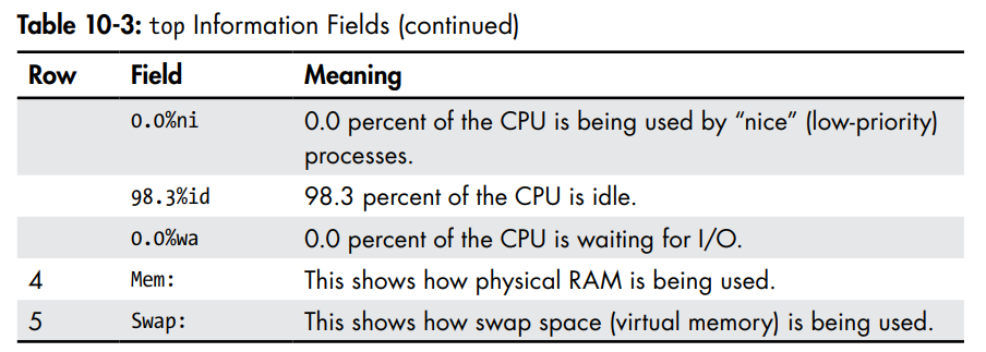 Pasted image 20251015164326