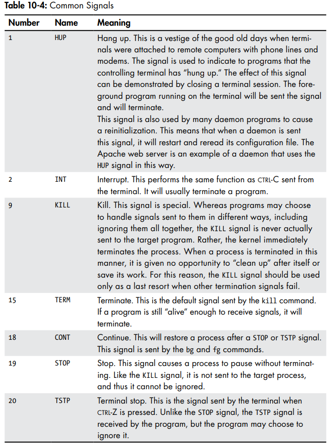 Pasted image 20251015165600