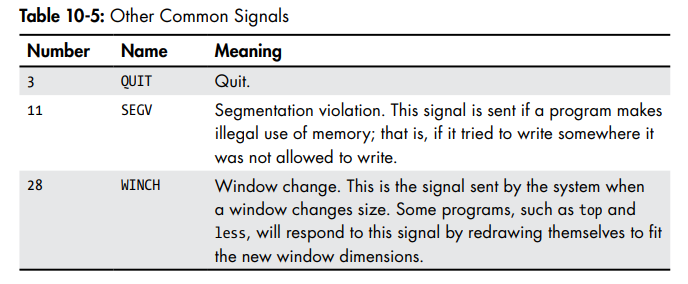 Pasted image 20251015165735