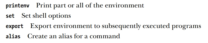 Pasted image 20251015171606