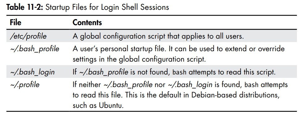 Pasted image 20251015172430