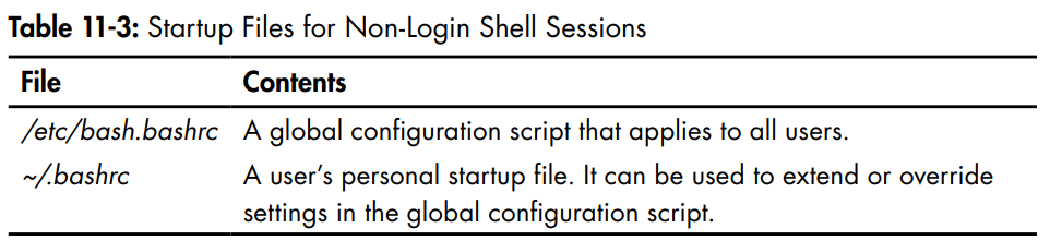 Pasted image 20251015172444