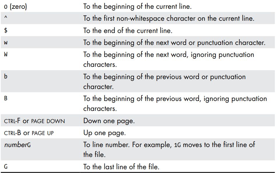 Pasted image 20251016152351