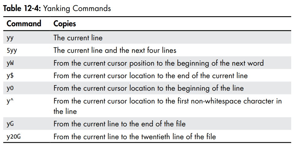 Pasted image 20251016153136