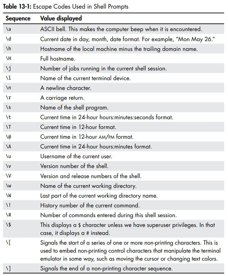 Pasted image 20251016164149