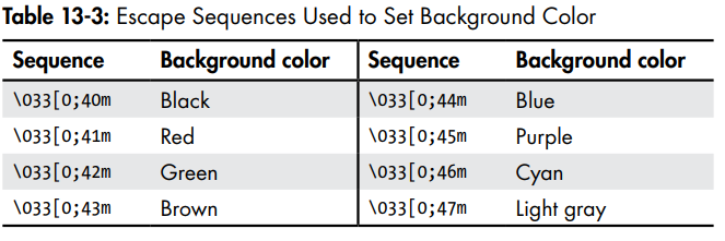 Pasted image 20251016165101