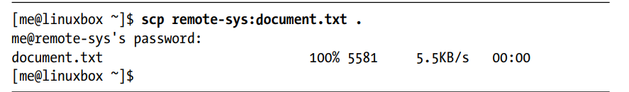 Pasted image 20251018202206