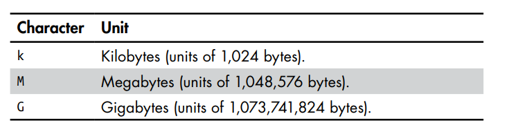 Pasted image 20251019162540