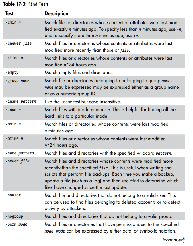 Pasted image 20251019162752