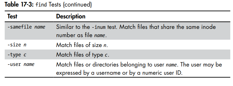 Pasted image 20251019162804