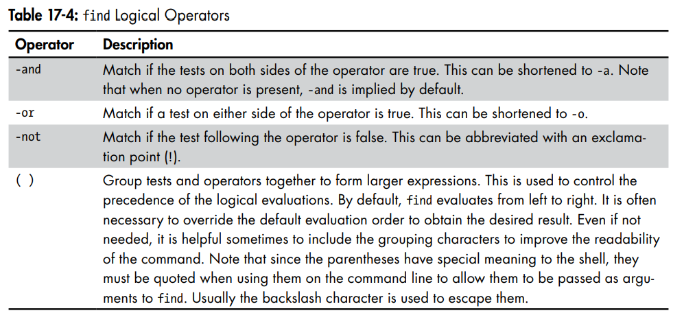 Pasted image 20251019163406