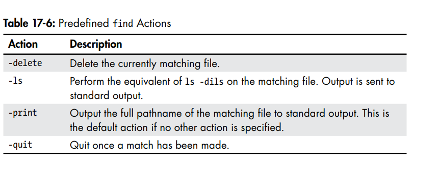 Pasted image 20251019163747