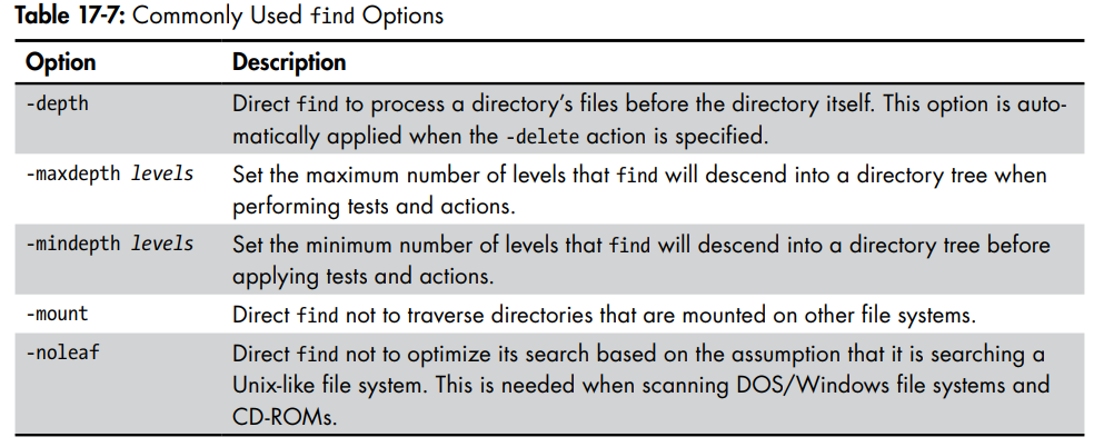 Pasted image 20251019185643