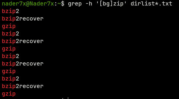 Pasted image 20251021163505