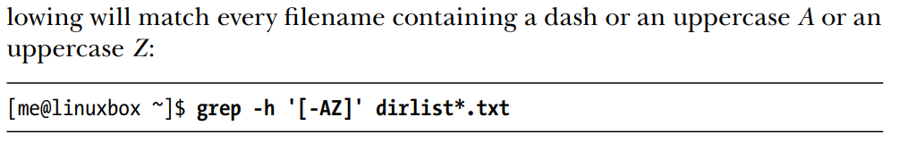 Pasted image 20251021163958