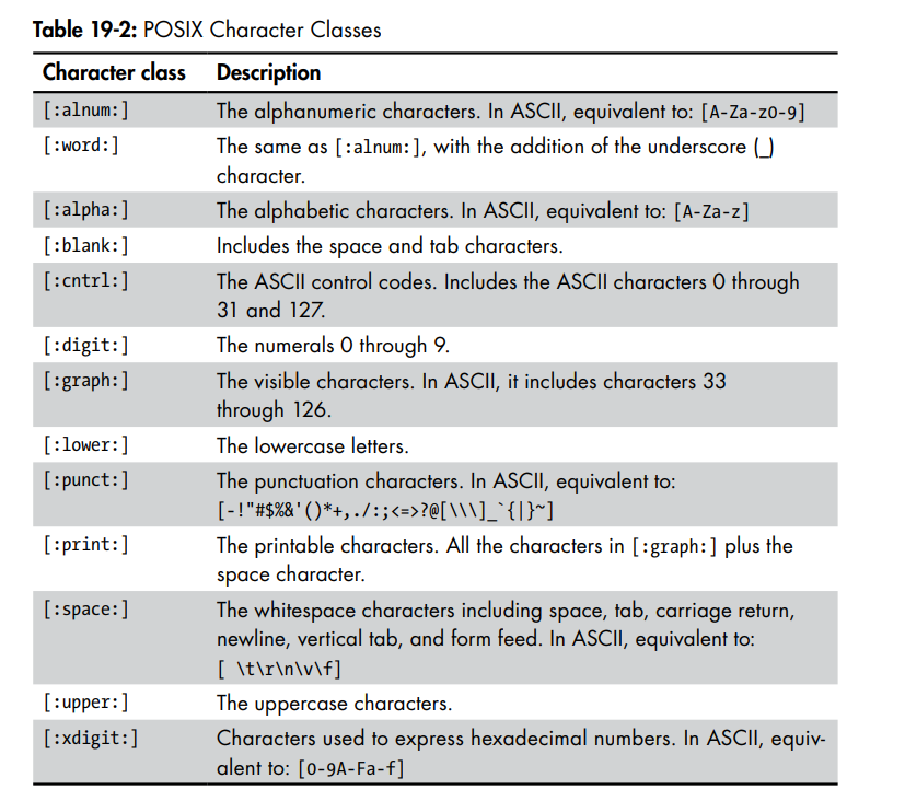 Pasted image 20251021164435