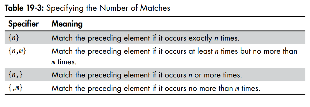 Pasted image 20251022145611