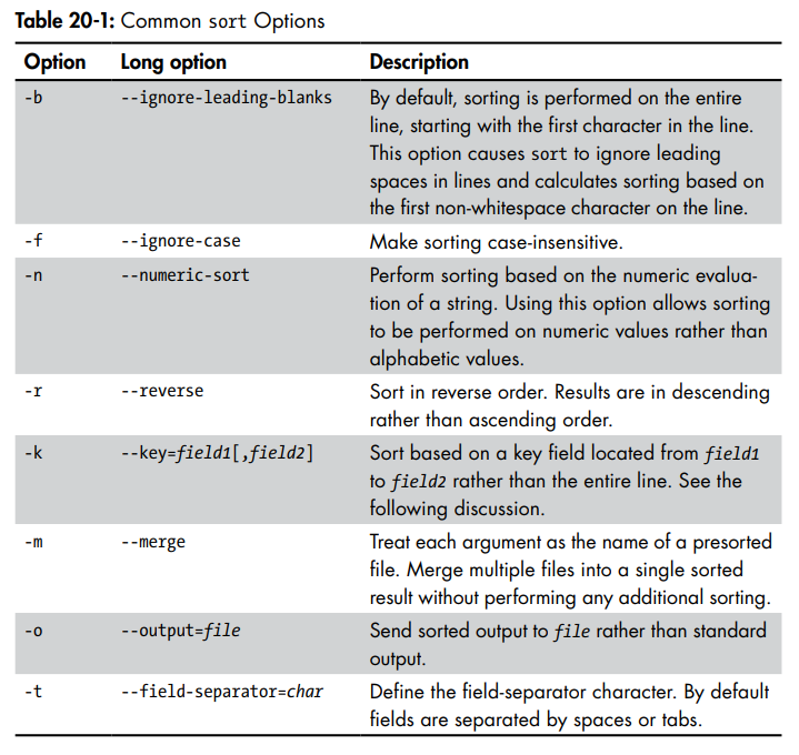 Pasted image 20251022161935