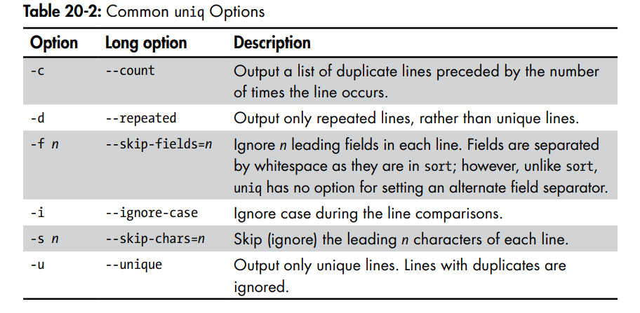 Pasted image 20251022174234