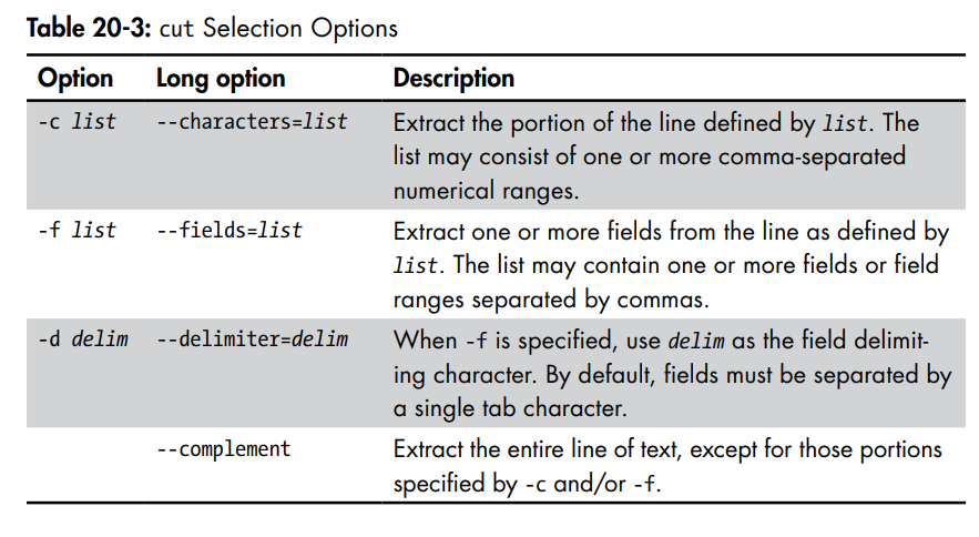 Pasted image 20251022174820