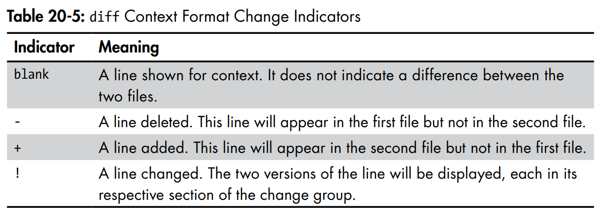 Pasted image 20251022185807