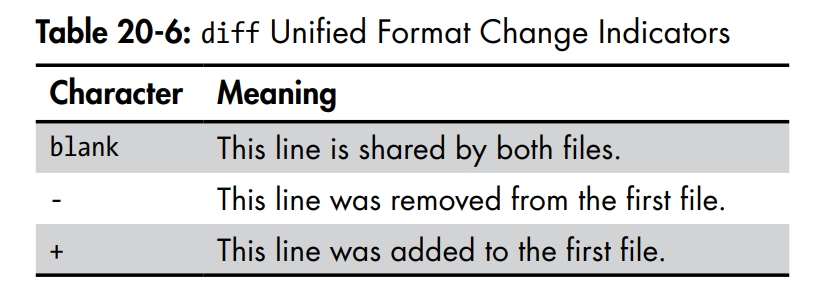 Pasted image 20251022185844