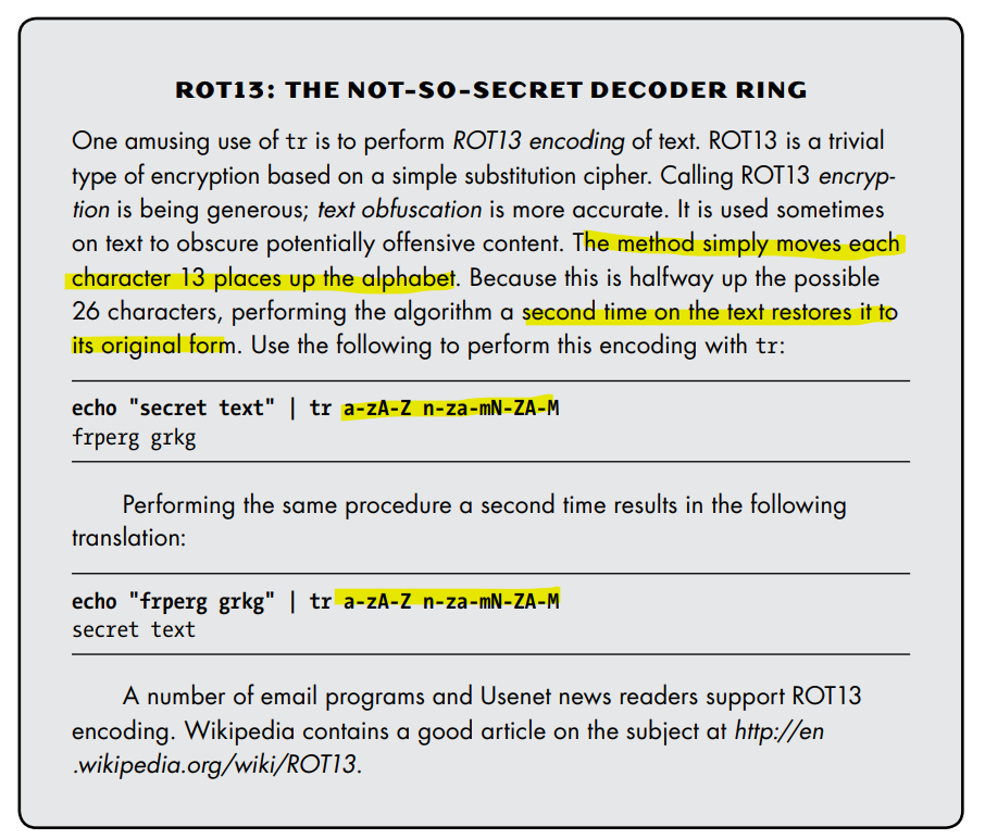 Pasted image 20251022201516