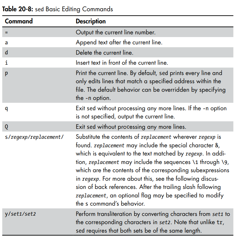 Pasted image 20251022203109