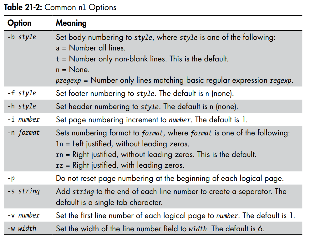 Pasted image 20251023113934