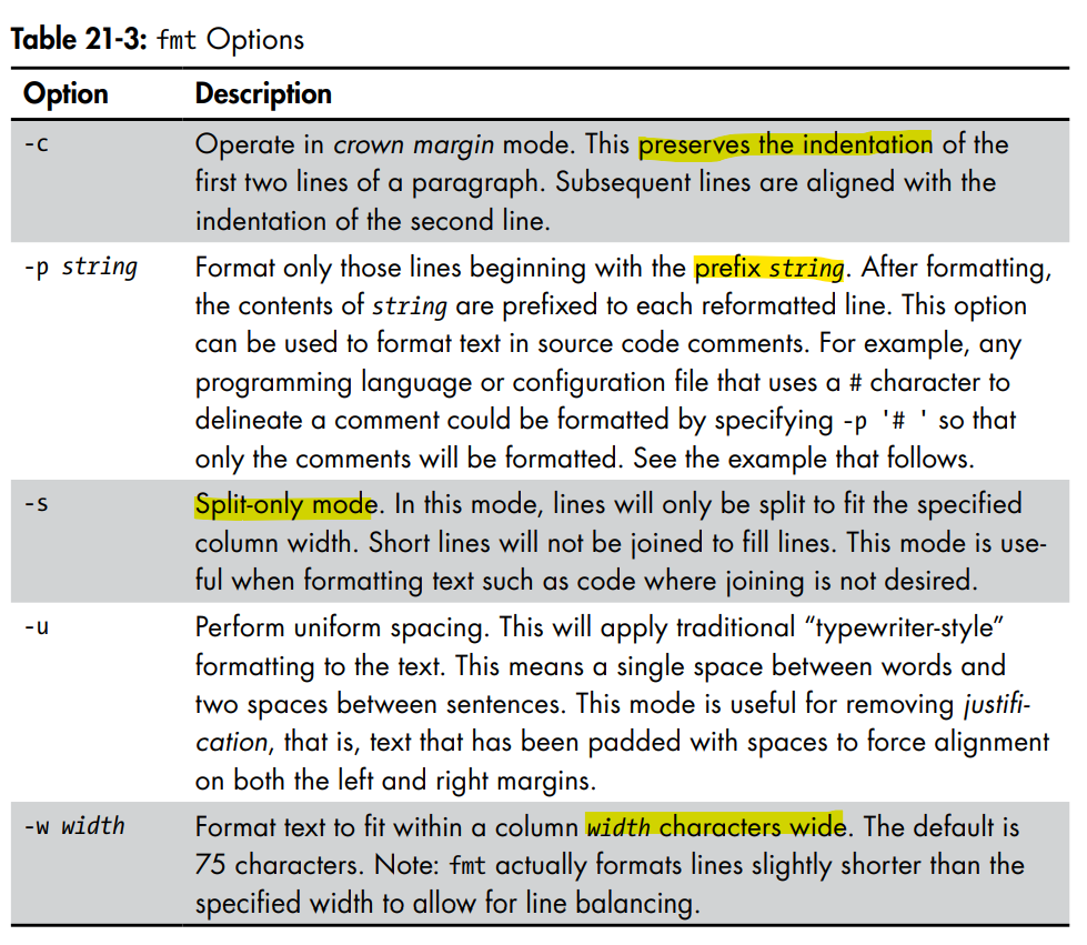 Pasted image 20251023120340