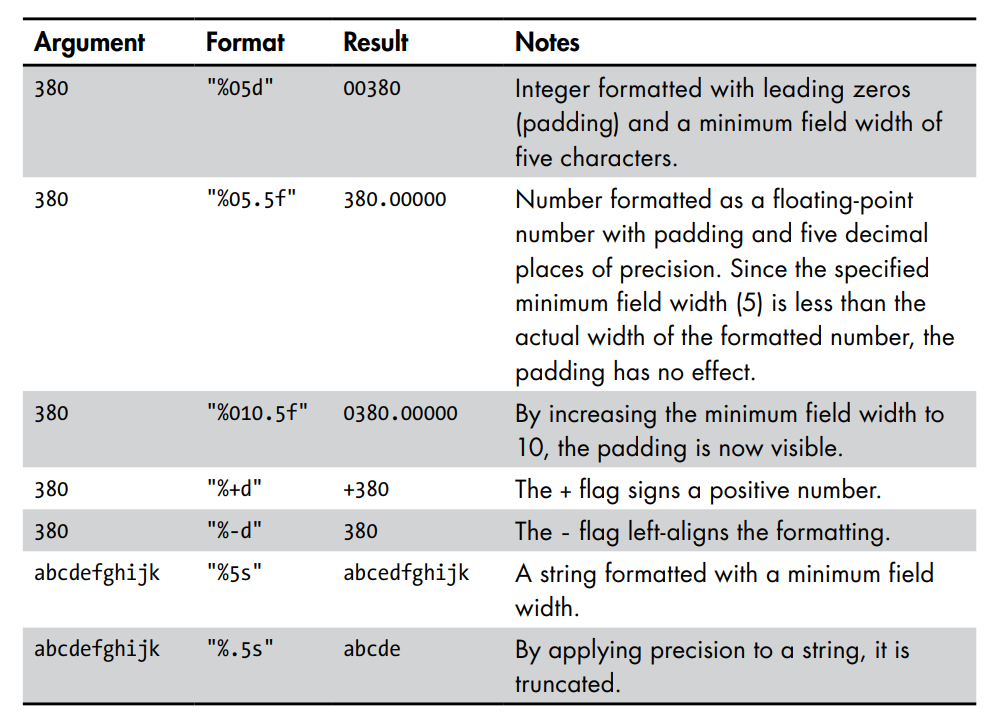 Pasted image 20251023122110