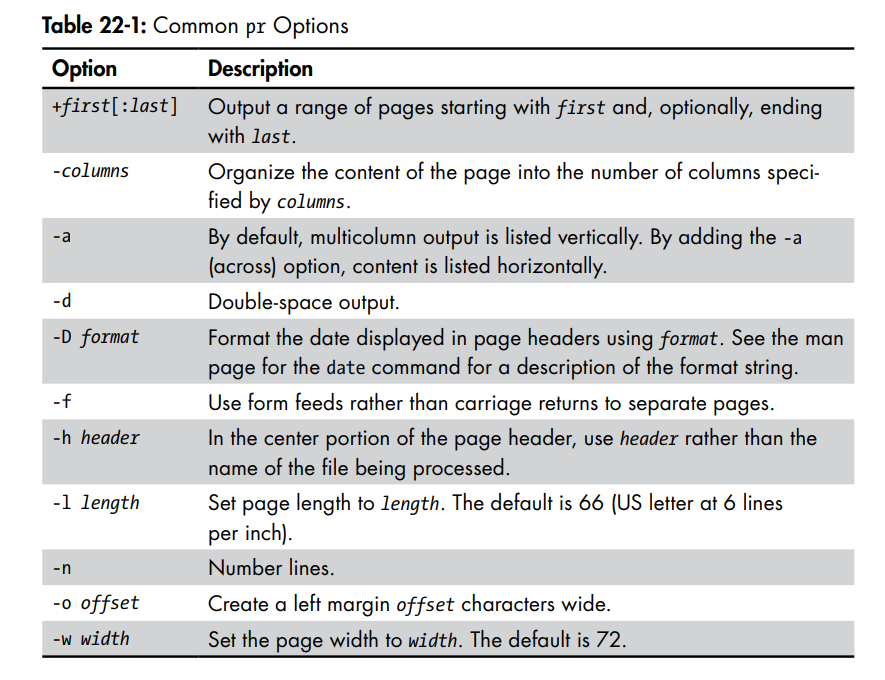 Pasted image 20251025142619