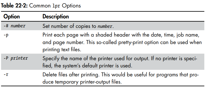 Pasted image 20251025143420