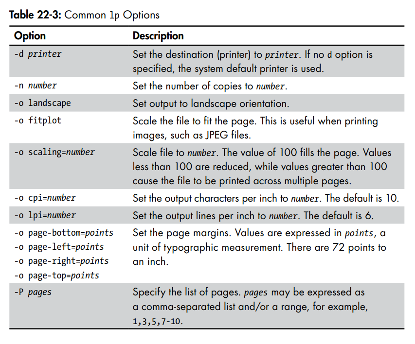 Pasted image 20251025143623