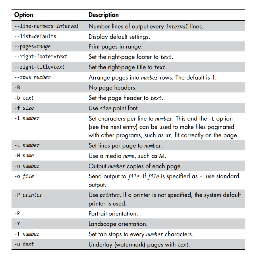 Pasted image 20251025144631