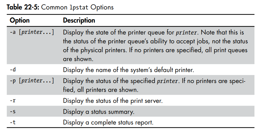 Pasted image 20251025145014