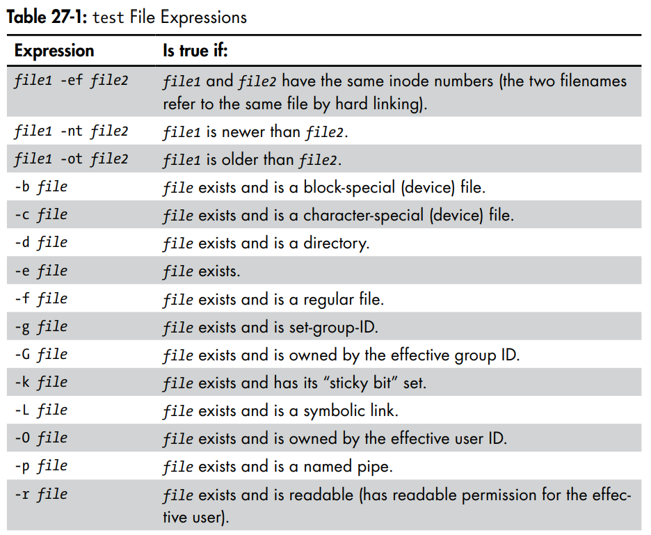 Pasted image 20251027181754