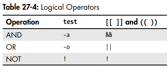 Pasted image 20251027192626