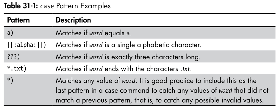 Pasted image 20260425133608